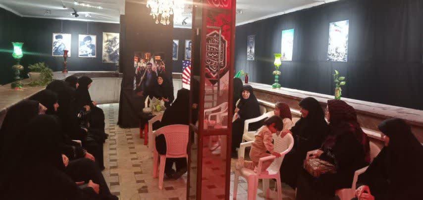حجاب؛ انتخابی آگاهانه بر پایه کرامت زن از نگاه شهید بهشتی