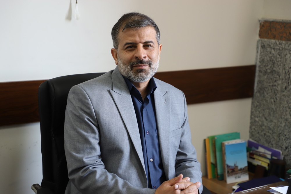 امداد عالمانه در امتداد جهاد؛ از ثبت ۱۳۸۰ بازدید میدانی تا ارتقای کارشناسی طرح کشوری «امداد و تفقد» 