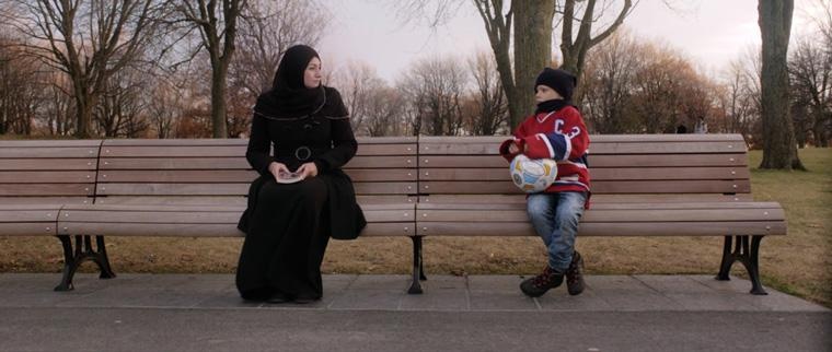 کاهش جمعیت در آمریکا چرا زن‌ها دیگر مادر نمی‌شوند؟