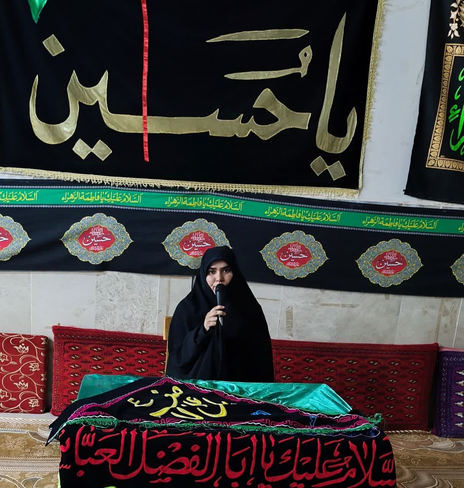 اربعین، ظرفیت روایتگری در عرصه تمدن‌سازی نوین اسلامی