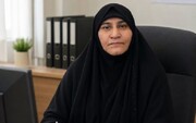 مسئله‌محوری در پژوهش‌های حوزوی؛ بازخوانی یک حق فراموش‌شده در فقه