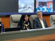 برخی متخصصان از بیان صریح «سرطان سینه» پرهیز می‌کنند