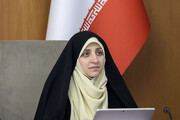 غربالگری نقش مهمی در پیشگیری از سرطان‌های شایع زنان دارد