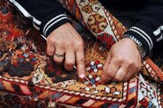 نیاز صنایع خرد بانوان به حمایت مالی و تسهیلات ویژه