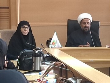 برگزاری هشتمین پیش‌نشست همایش بانوی کُرد در سنندج