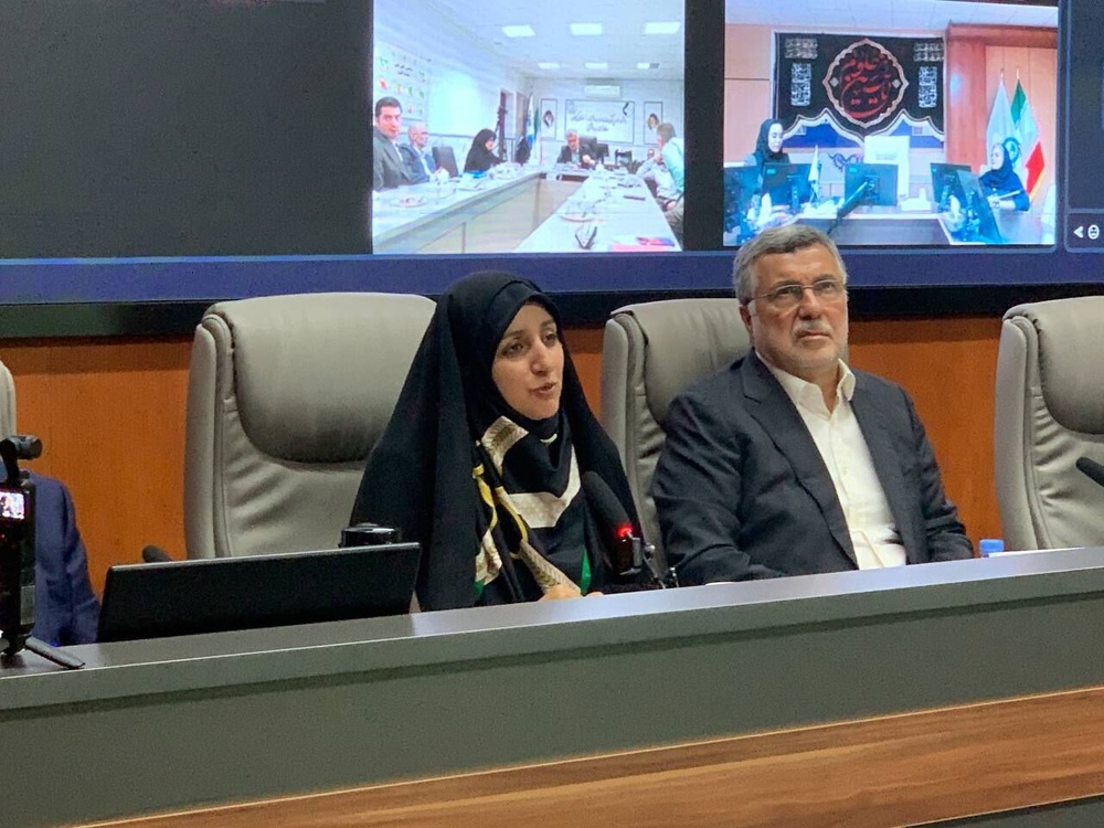 برخی متخصصان از بیان صریح «سرطان سینه» پرهیز می‌کنند