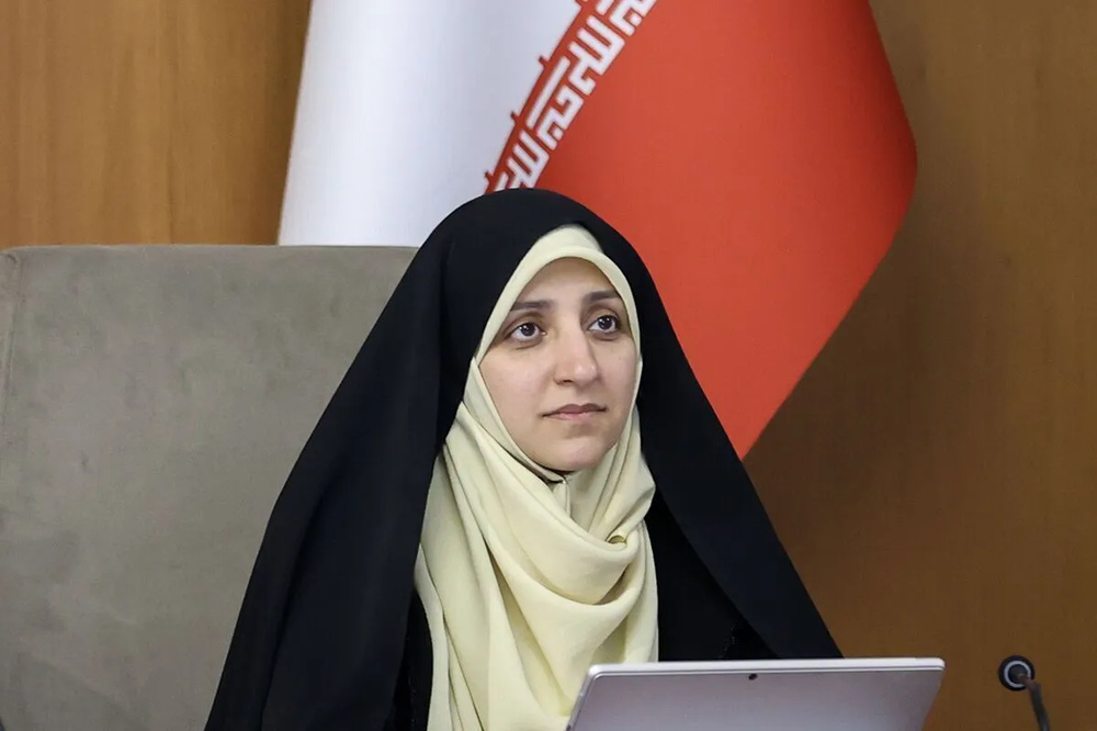غربالگری نقش مهمی در پیشگیری از سرطان‌های شایع زنان دارد