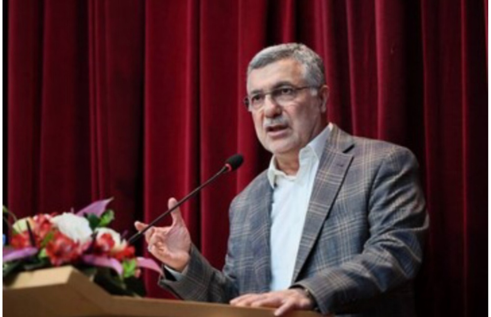 سواد سلامت و مراجعه به موقع موجب تشخیص و درمان سرطان سینه می شود