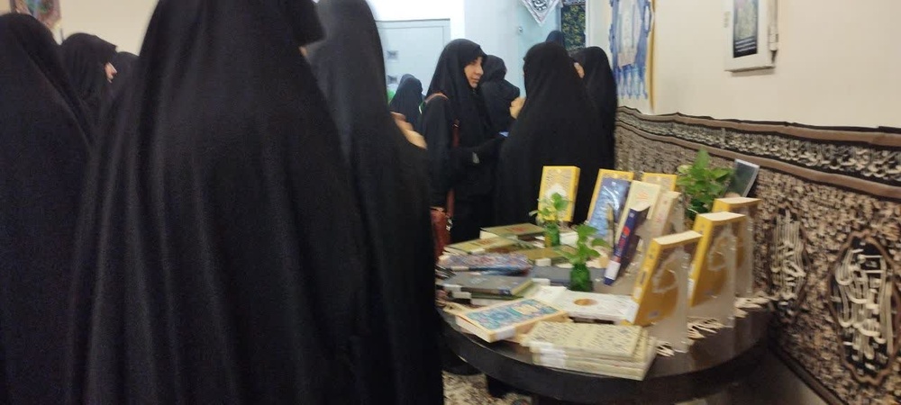 بانوی تمدن‌ساز در اندیشه رهبری