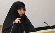 راه‌اندازی کانال «مهندسی تبلیغ»؛ گامی در جهت پیوند پژوهش‌های علمی با نیازهای میدانی عرصه فرهنگ و تبلیغ 