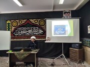 تغییر پارادایم قدرت در جهان؛ جمعیت جوان، موتور محرک اقتصاد و رکن اصلی اقتدار ملی