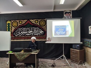 تغییر پارادایم قدرت در جهان؛ جمعیت جوان، موتور محرک اقتصاد و رکن اصلی اقتدار ملی