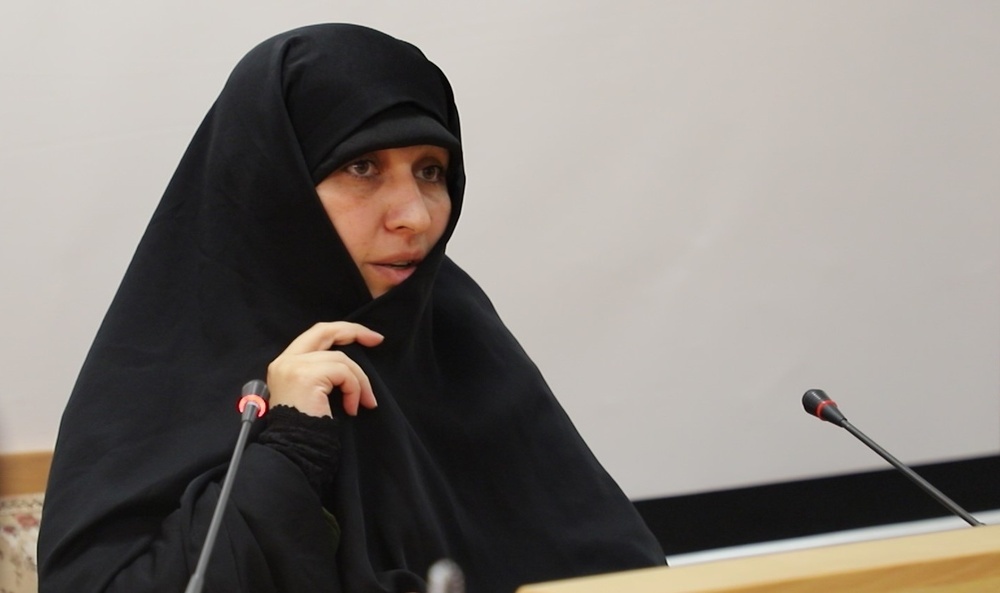 راه‌اندازی کانال «مهندسی تبلیغ»؛ گامی در جهت پیوند پژوهش‌های علمی با نیازهای میدانی عرصه فرهنگ و تبلیغ 