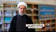 اربعین عبادت جمعی تمدن‌ساز با محوریت حب‌الحسین علیه‌السلام است