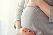«زنان خانه‌دار» بیمه‌شده، مشمول «مرخصی زایمان» می‌شوند؟