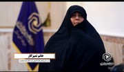 گامی تازه برای تسریع در فرآیند تدوین پایان‌نامه‌ها و رساله‌های حوزوی