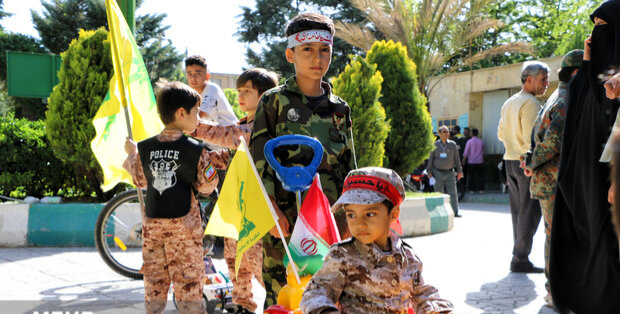 چرا فرهنگ ایرانی با وجود هجوم اقوام بیگانه، زنده ماند؟ پاسخ در لالایی‌های مادران نهفته است