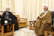اربعین، محصول پیام ماندگار حضرت زینب(س) است