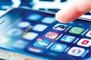 تلاطم ارزشها و امنیت فردی؛ پیوند پوشش و سلامت روان در دنیای امروز