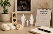 چرا جامعه ایرانی از فرزندآوری فاصله گرفته است؟