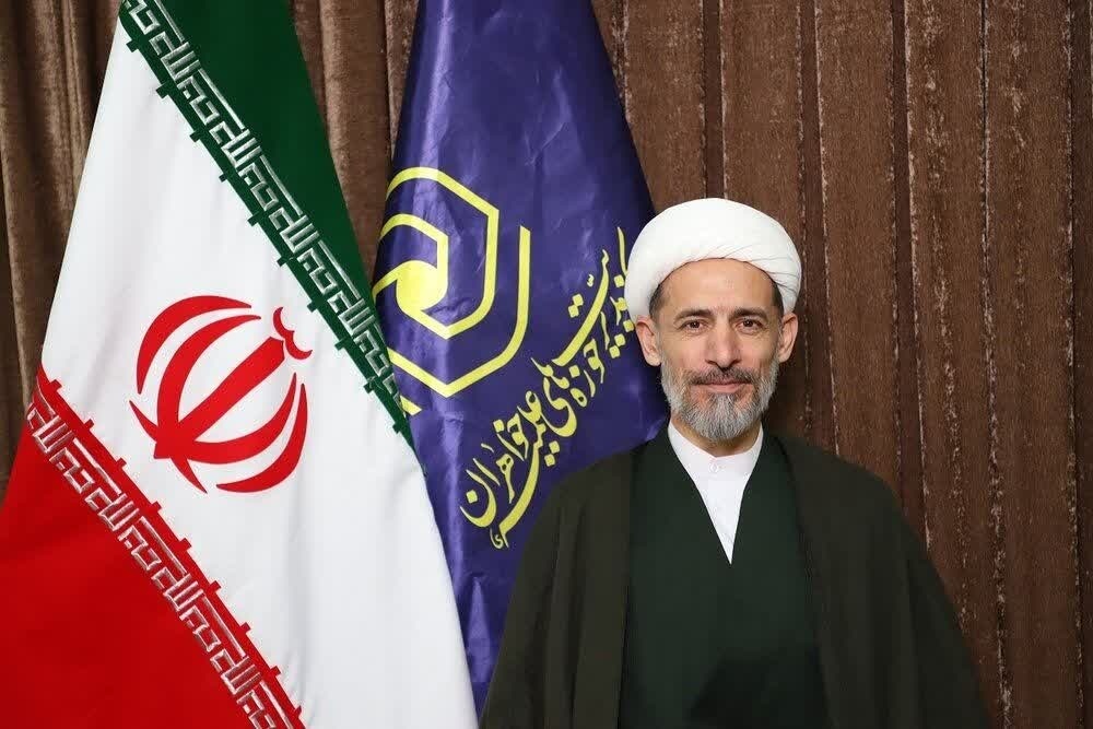 نیازسنجی آموزشی، مبنای تدوین نظام‌واره مبلغان است