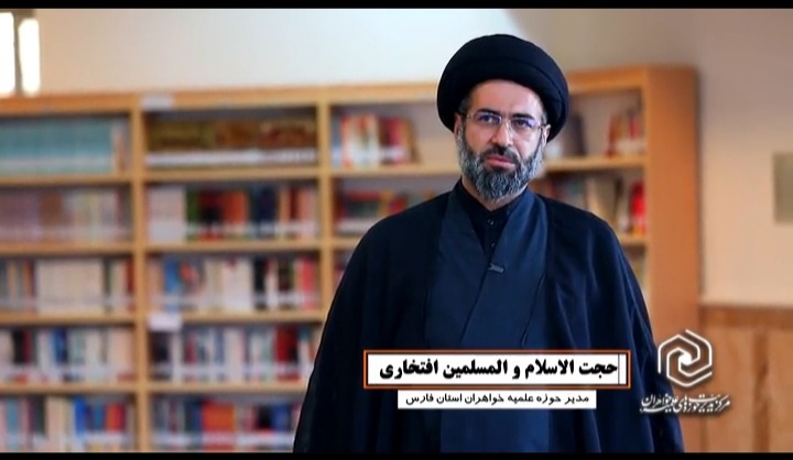 اربعین؛ مانور بزرگ آمادگی برای ظهور حضرت بقیةالله‌الاعظم(عج)
