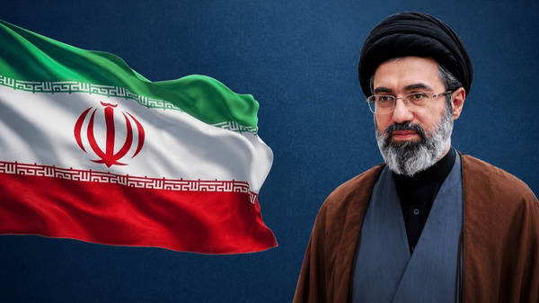 تکذیب نقل قول منتسب به رهبر انقلاب از سوی دفتر معظم‌له