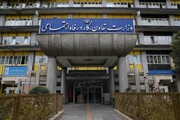 «کارت امید مادر» برای بیش از ۲۷۰ هزار کودک شارژ شد