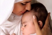 مرخصی زایمان ۹ ماهه با حقوق؛ شرط ۶۰ روز سابقه و ممنوعیت اخراج مادران