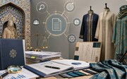 سند ملی سبک پوشش اسلامی ایرانی نیازمند بازنگری جدی است