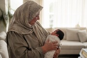 مادر شدن در سنین بالاتر؛ از فشار قضاوت اجتماعی تا ضرورت آمادگی روانی