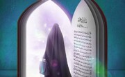فرصت استثنایی دانش‌آموختگی برای طلاب مقاطع تکمیلی