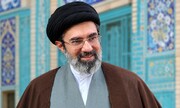 پزشکیان با رهبر معظم انقلاب اسلامی دیدار و گفت‌وگو کرد