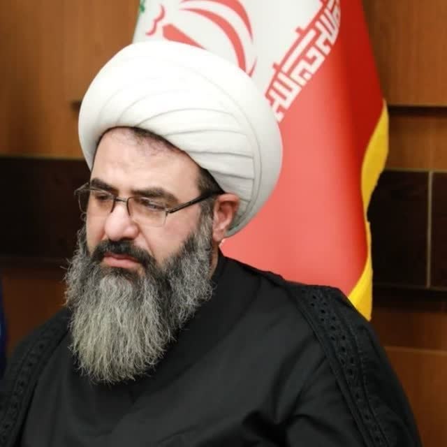 اربعین حسینی، معجزه‌ای زنده و سرمایه‌ای تمام‌نشدنی برای تمدن نوین اسلامی است