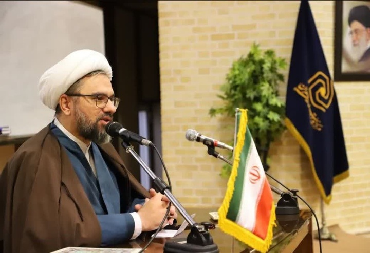 یکم مهرماه؛ آغاز رسمی سال تحصیلی حوزه‌های علمیه خواهران در سراسر کشور