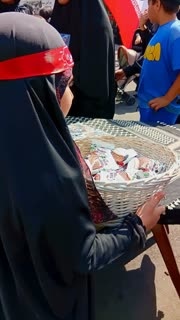 تهران/مدرسه علمیه اکدشت