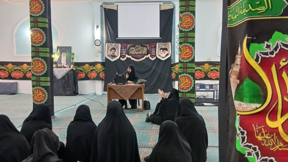 صلح امام حسن(ع) و قیام امام حسین(ع) دو روی سکه جهاد در مسیر حفظ اسلام بود/ صلح امام حسن(ع) جهادی متفاوت برای رسوایی بنی‌امیه بود