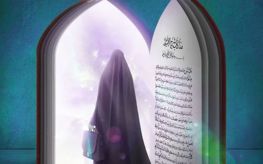 فرصت استثنایی دانش‌آموختگی برای طلاب مقاطع تکمیلی