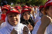 کلاژن برای سلامت استخوان زنان مفید است
