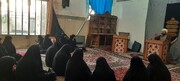 تأکید بر خودسازی و ارتباط مؤثر با مخاطب؛ دو بایسته اساسی در تبلیغ دین