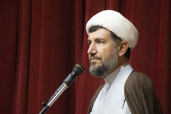 «هم‌قدم زینب (س)» فراتر از یک پویش، یک دوره‌ی تخصصی در هنر تبیین است