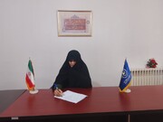الگوپذیری از سیره تبلیغی نبوی، گامی مؤثر در تشکیل تمدن بزرگ اسلامی