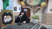 توسل به کریم اهل‌بیت (ع)؛ کلید گشایش گره ناامیدی در دنیای معاصر