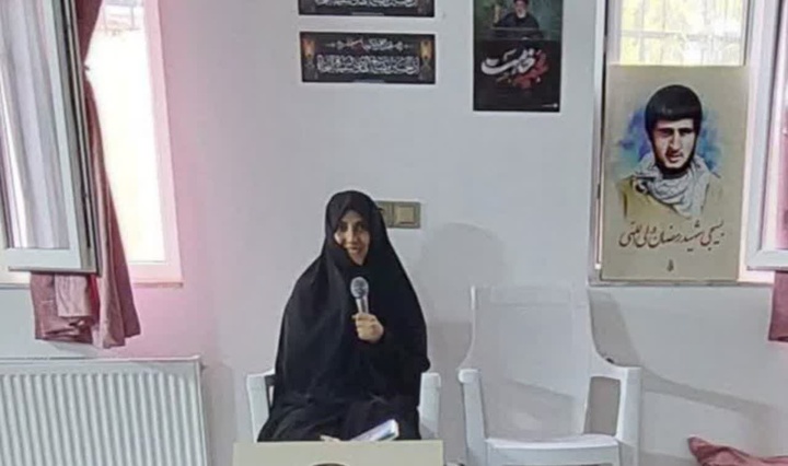 مدارا با منافقان؛ تدبیری هوشمندانه برای تحکیم اقتدار اسلامی