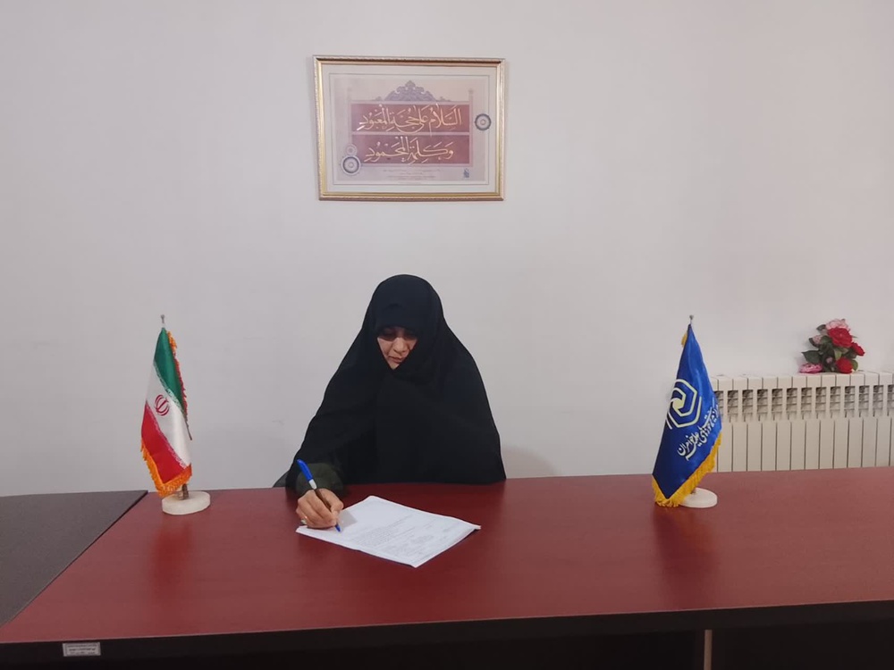 الگوپذیری از سیره تبلیغی نبوی، گامی مؤثر در تشکیل تمدن بزرگ اسلامی