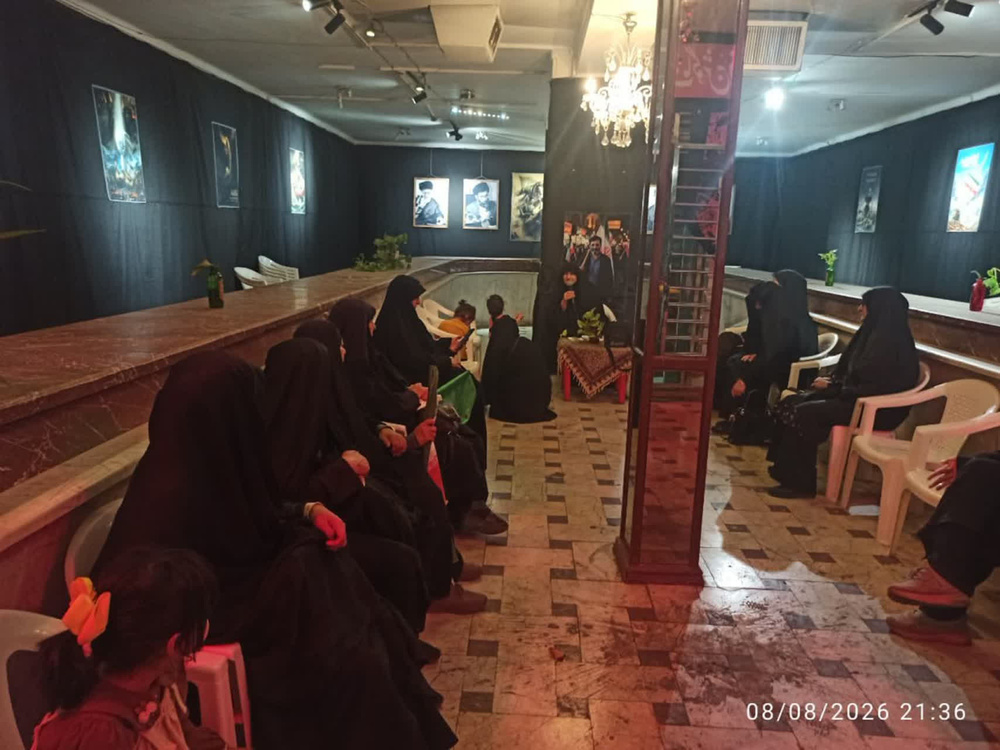 تبیین جایگاه عقل و نشانه‌های انسان عاقل و احمق در حکمت ۳۸ نهج‌البلاغه