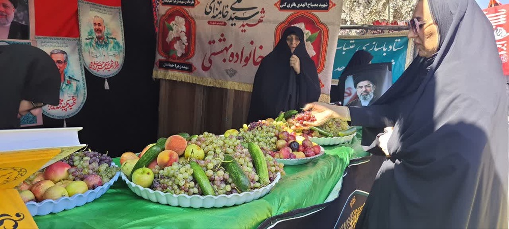 موکب