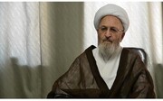 ارتباط مستقیم و سازنده معلمان و شاگردان در آموزش و پرورش تقویت شود 