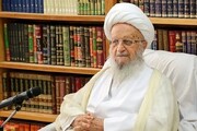 تقویت مبانی دینی جوانان در اولویت برنامه‌های تعلیم و تربیت باشد