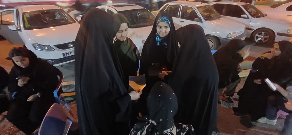 پذیرش